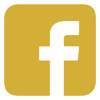 fb_logo